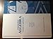 Intermediate Algebra Concepts & Applications (Custom Edition Miami dade college, Custom Edition Miami dade college)