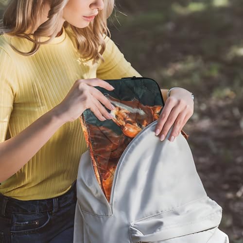 Funda para portátil 13-14 pulgadas resistente al agua miniatura 6
