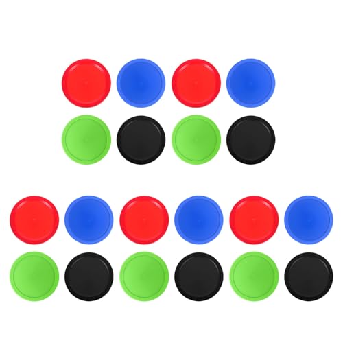 lurrose 20GAzbP[pbN We[upvX`bNQ[ANZT[ Ƃp[eB[CȞi