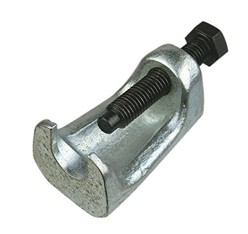 c^^CbhGhv[[E{[WCgv[[ WHSYB078 [sAi]