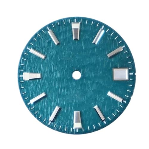 NH34 28.5mm�p�_�C����1��(20)