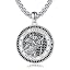 C-Saint Christopher 2
