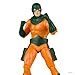 McFarlane Toys- DC Multiverse Mirror Master (The Flash) 7in Action Figure McFarlane Collector Edition #44
