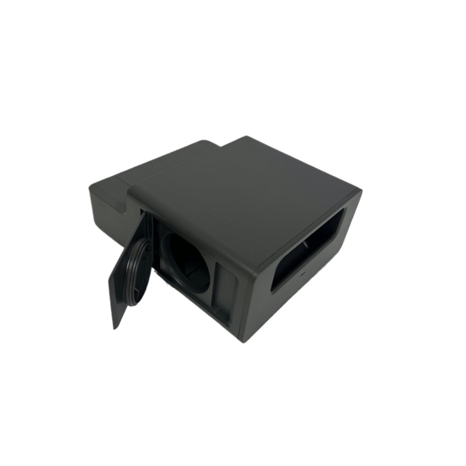 product_img5