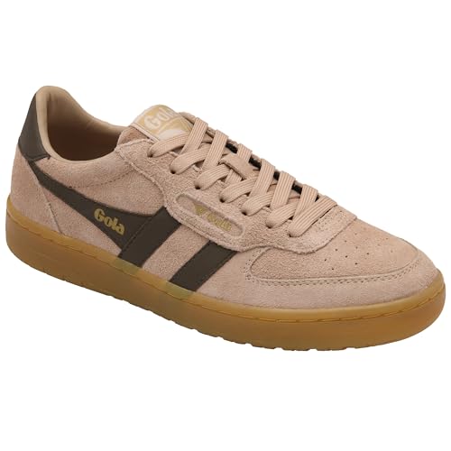 Image of Gola Women's Elan Sneakers