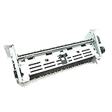 Printel New RM1-8808-000 Fuser Assembly (110V) Compatible with HP LaserJet Pro M401 M425