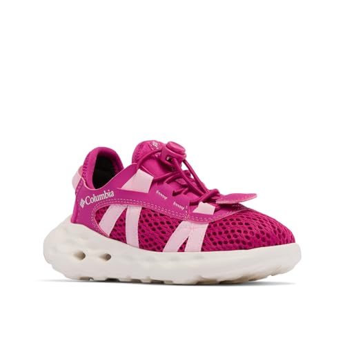 Image of Columbia Kids Drainmaker XTR (Toddler /Little Kid)