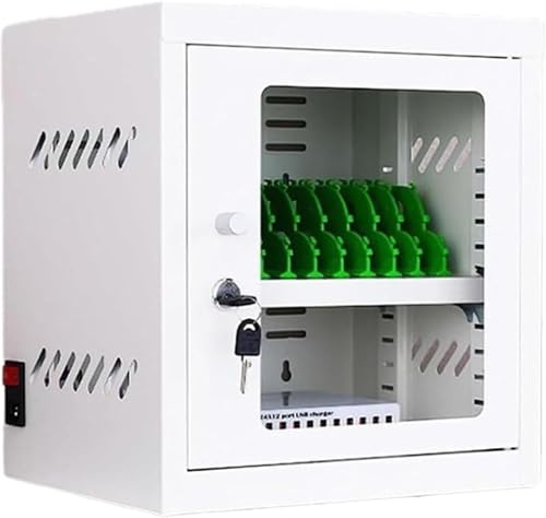 Foyer USB fast 5V2A de station de charge de téléphone sécurisée pour meuble de bureau
