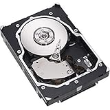 Disco rigido Disco rigido da 73 GB 8B073J0 10000RPM U320 SCSI 80PIN