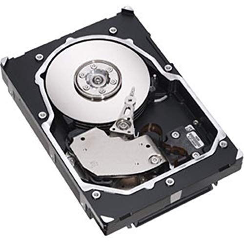 Disco rigido Disco rigido da 73 GB 8B073J0 10000RPM U320 SCSI 80PIN
