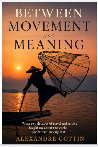Between Movement and Meaning