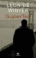 SuperTex 9023424913 Book Cover