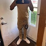 Juice weather