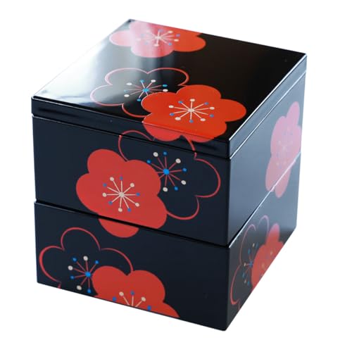 ݂悵{ d 2i 3 9cm   d { Rh ~ lp ~j   ̂ЂTCY i  ig d   Vv  1l ll(1.)