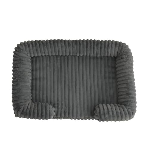 L \t@[xbh Lp^^^`Oȗp[tH[pO\􂦂Jo[A~ 􂦂Jo[ ~/HI[V[Y CeA piilXȃJ[ƃX^CpӁj (_[NO[,120*80*20cm)