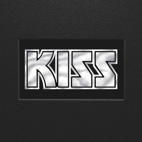 Kiss
