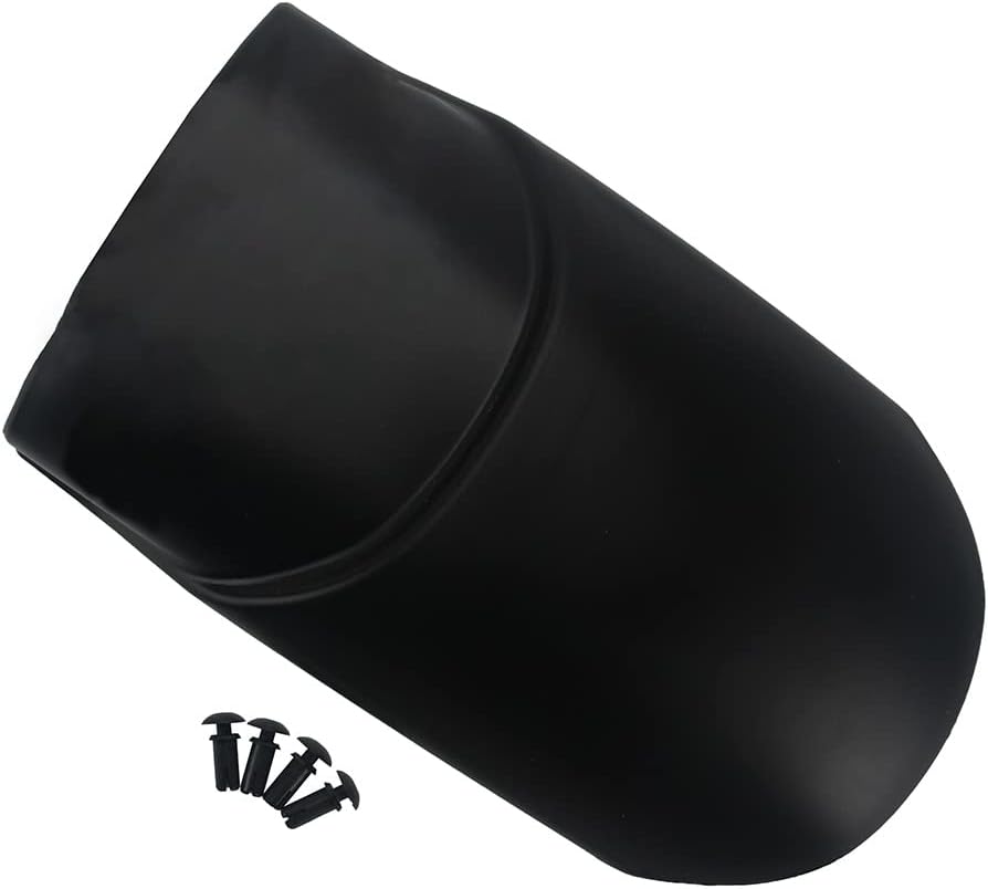 Motorcycle Mudguard Motorcycle Mudguard Front Motocycle Mudguard for CRF1000L AfricaTwin CRF1100L Accessories Extension Engine Defense Mud Guard Motorcycle Fairing