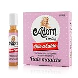 Adorn Home Essentials