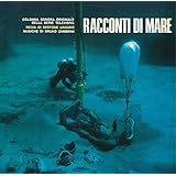 Racconti Di Mare (Original Soundtrack) [Analog]