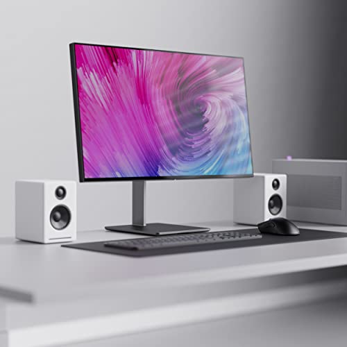 Image of Dough Spectrum Monitor Stand