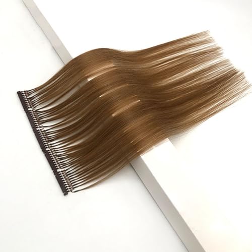 FUIBEJAE 6D��ꐢ��l�уG�N�X�e���V���� 6D�}�V�[���N�C�b�N�m�[�g���b�N�O���[���w�b�h�ւ̐ڑ� �����p���A���l�уG�N�X�e���V���� 10���E,22inch