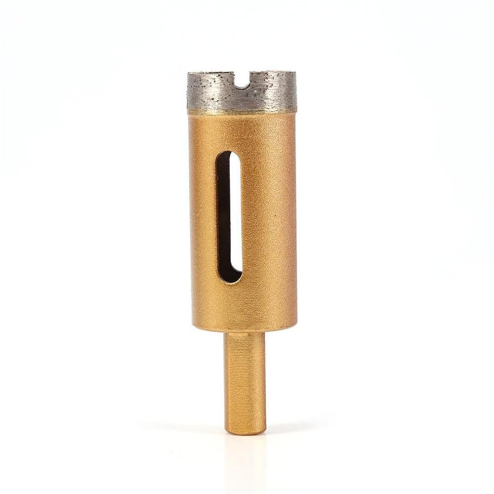 6-120mm otwieracz do marmuru otwornica wiertło diamentowe wiertło rdzeniowe do marmurowego granitu płytka ceglana ceramiczne wiercenie w betonie 1 szt., 90mm