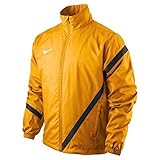 R PANEL DRI-FIT CP; 125 G; 100,0% de malla de poliéster FACE-FLAT con retroiluminación; MM INHERENTEMENTE. YUGO DRI-FIT CP; 125 G; 1