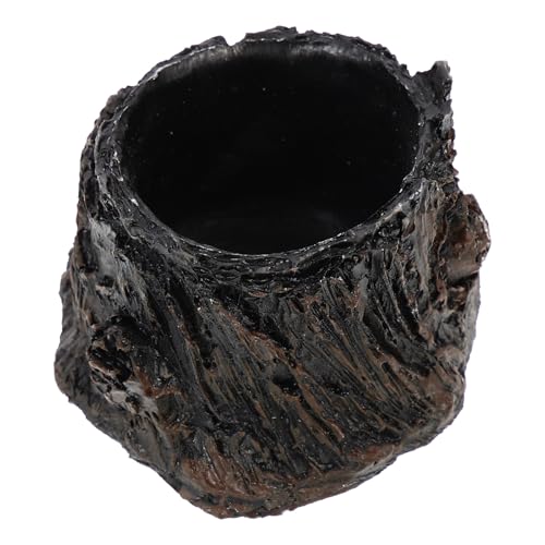 LOORGVEL ঒ޗp^ybgt[htB[_[ gJQpP[XANZT[ aM RF ȋa{E EH[^[fBb