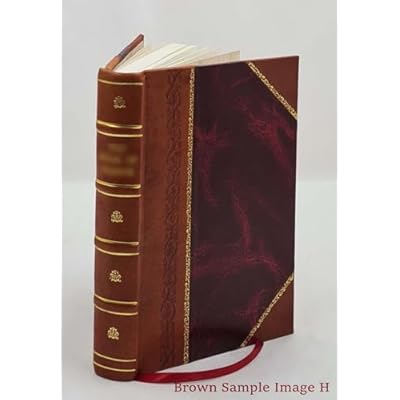 The damnation of Theron Ware 1900