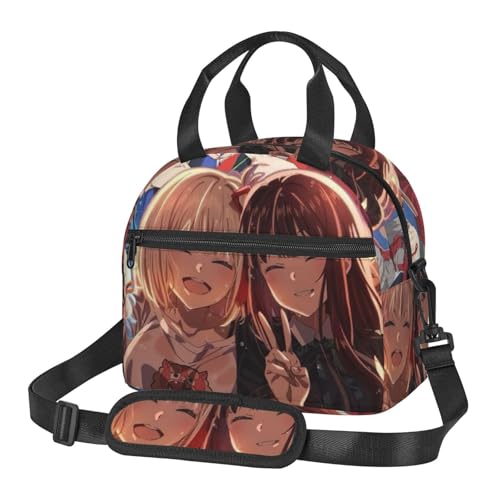 RXERC ۗ⃉`obO e ٓ[ ۗ۔M ܂݉\ h  jp  AEghA ۗ܃|Pbgt y