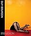 Guy Bourdin (55s)