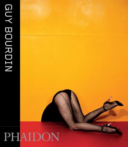 Guy Bourdin (55s) view 2