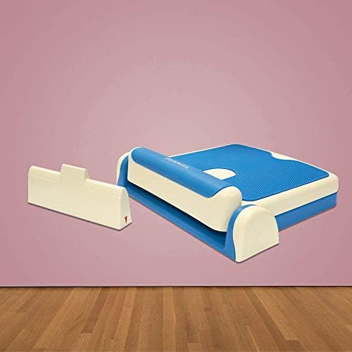 Evthund PHYSIOWORX Adjustable Stretch Board Calf