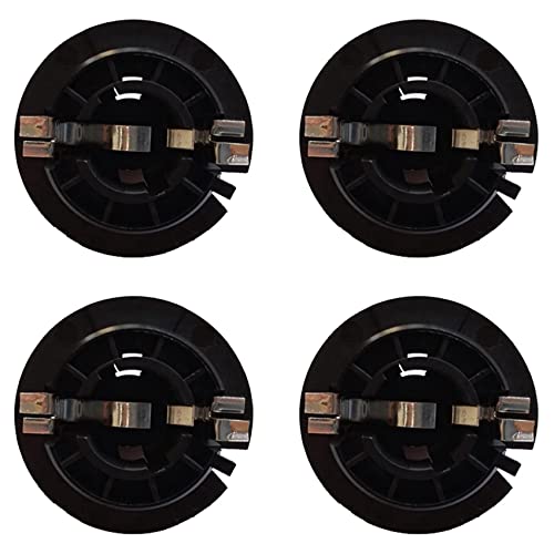 Swagell 4X Mini R61 R59 R58 R57 R56p Ԃ̃Ae[vdz_[\Pbg63212756177