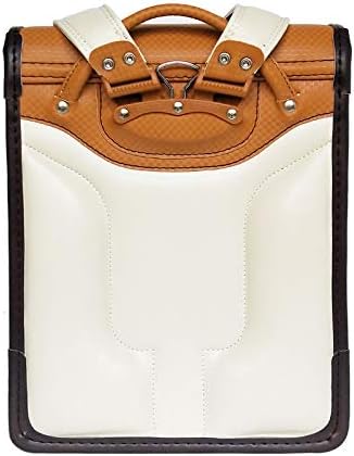 50 Off ランドセル女の子 小学生通学鞄 男の子 キッズ 入学祝い ランドセル 可愛い かわいい かっこいい 小学生 小学校 Www Rubberdev Gov Lk