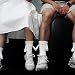 Vermeyen 4 Pair Funny Socks For Men,Novelty Crazy Magnetic Holding Hands Socks For Women Kids Girls Boys Adult,Best Friend Silly Wacky Sock