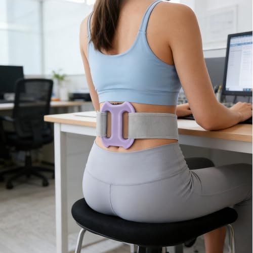 Equipo de ejercicio con masajeador de fascia recargable para hombro y brazo 3