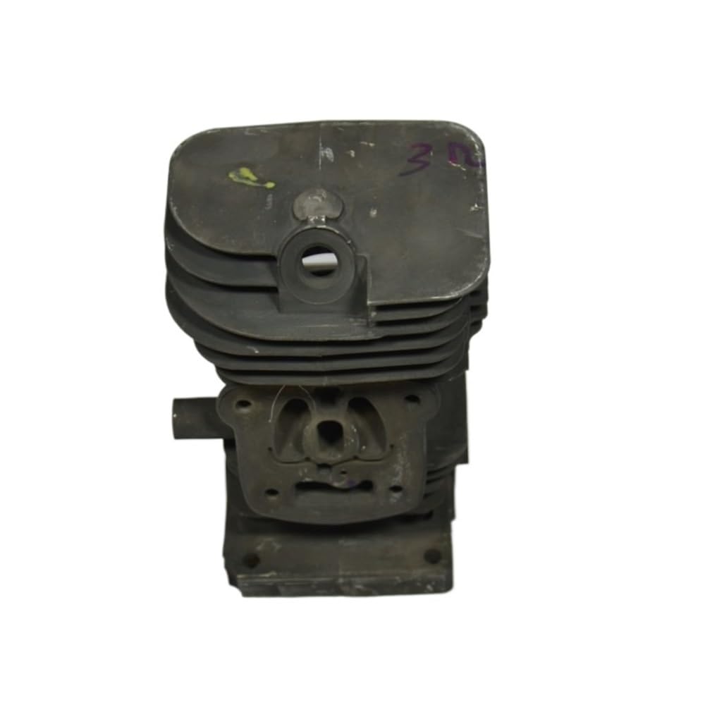 Kit cylindre piston 38mm pour tronçonneuse MS180 MS170 MS181