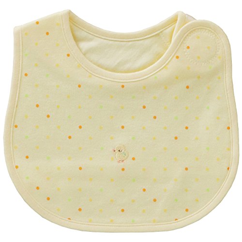 Ԃ̏ X^C EBbV N[ h hX^C 悾ꂩ ru {