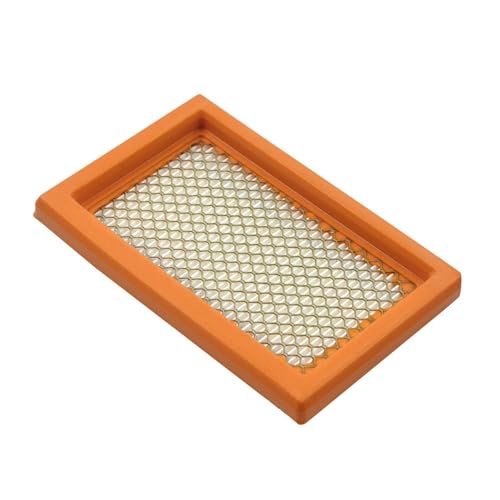 Filtre à air moto pour réparer le moteur APR125-2 GPR150 GPR125