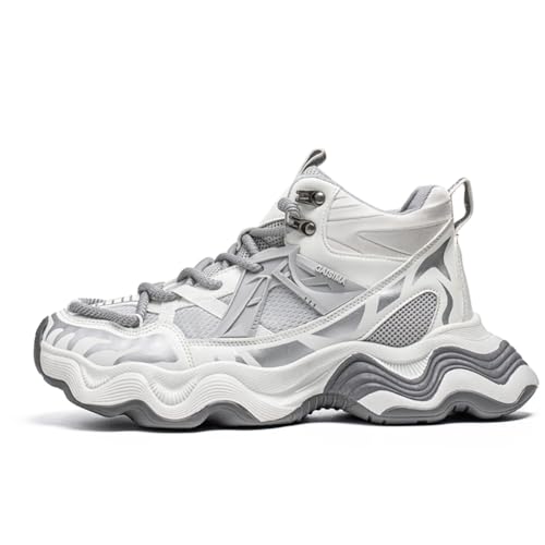 [JMCXHZGF] JWAV[Y Y g[jOV[Y X|[c  KjOV[Y nCJbg Xj[J[  ʋC bV w ^C y h EH[LO C ʋ ʊw 풅p (zCg, l, 27.0 cm