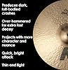 Zildjian K Custom Series - 18 Inch Dark Crash Cymbal #3