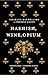 Hashish, Wine, Opium