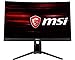 Produktbild MSI Optix MAG241CR - LED-Monitor - gebogen, 9S6-3EA25T-030