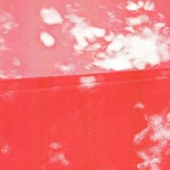 ������ / �j�C�i
