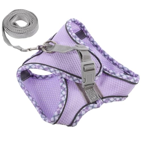 KALLORY ^pyʃybgn[lX ɂhE݌v \tgfލ̗p ʋCǍD ߉\ȋw?? F U g[jOp