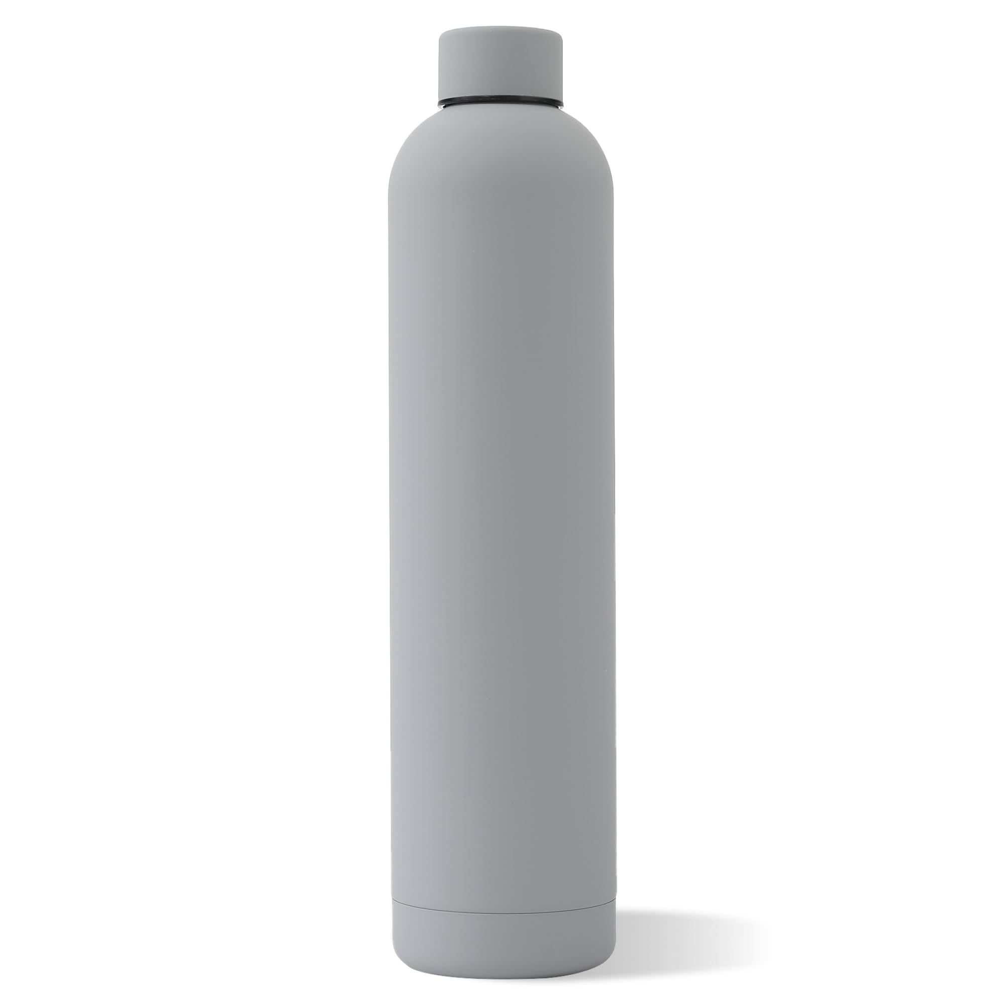 See full amazon price history chart for UMAI 1000 ml Stainless Steel Vacuum Insulated Water Bottle with Smooth Rubber Finish | Keeps Contents Cold/Warm Upto 6-12 Hours | Thermos Bottle | BPA Free | Gym | Office | Home | Travel | Grey UMAI 1000 ml Stainless Steel Vacuum Insulated Water Bottle with Smooth Rubber Finish | Keeps Contents Cold/Warm Upto 6-12 Hours | Thermos Bottle | BPA Free | Gym | Office | Home | Travel | Grey (B0CPPRQJ7M) Amazon Price History, Amazon Price Tracker
