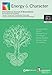Energy & Character - Volume 23 - N. 1: April 1992 - International Journal of Biosynthesis
