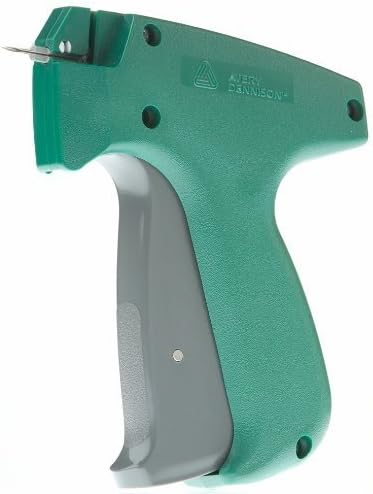 MicroStitch Basting Retail Kit