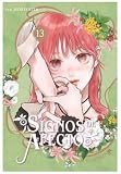 Signos de afecto 13